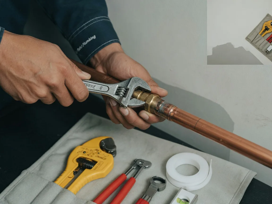 Why choose Drain Cleaning in Glendale, AZ